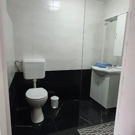 Sunny Leonela By The Sea 公寓 比比涅